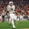 Tuesday Reset: A Look Back at the Win over Clemson